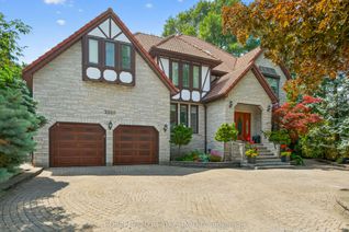 House for Sale, 2460 Hammond Rd, Mississauga, ON House for Sale, 2460 Hammond Rd, Mississauga, ON