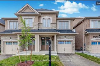 Freehold Townhouse for Rent, 8 Finley Way, Markham, ON Freehold Townhouse for Rent, 8 Finley Way, Markham, ON