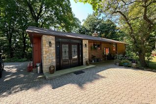 Property for Sale, 114 Ridgewood Rd, Toronto, ON
