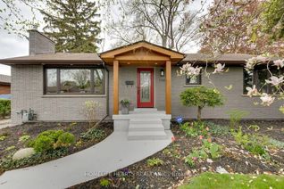 Bungalow for Rent, 730 Drury Ln, Burlington, ON