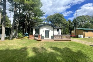Bungalow for Sale, 1032 Moore Lake Estates Rd, Minden Hills, ON
