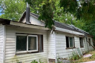 Bungalow for Sale, 6569 Rama Rd, Ramara, ON Bungalow for Sale, 6569 Rama Rd, Ramara, ON