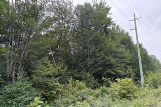 Property for Sale, 0 Hemlock Rd, Powassan, ON