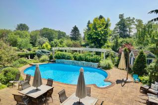 Bungaloft for Sale, 5189 Eighth Line, Milton, ON