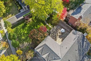 Sidesplit for Rent, 1300 Braeside Dr, Oakville, ON