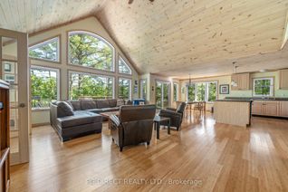 Detached House for Sale, 587 Fire Route 364 N/A, Trent Lakes, ON Detached House for Sale, 587 Fire Route 364 N/A, Trent Lakes, ON