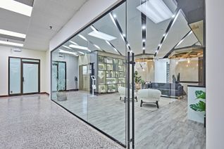 Office for Sale, 50 Richmond St E #112, Oshawa, ON