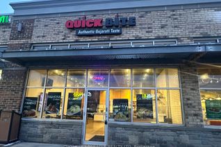 Property for Sale, 105 Clair Rd E #3, Guelph, ON