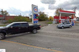 Commercial/Retail Property for Sale, 89 Lindsay St S, Kawartha Lakes, ON