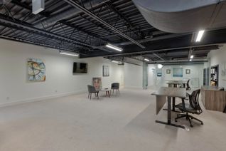 Property for Lease, 800 Arrow Rd N #12 (Upper, Toronto, ON