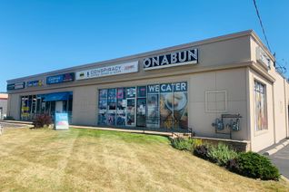 Property for Lease, 2388 Fairview St #3, Burlington, ON
