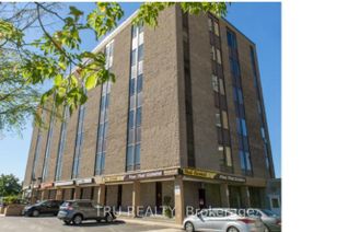 Property for Sublease, 1390 Prince Of Wales Dr #107, 109, Mooneys Bay - Carleton Heights and Area, ON
