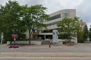 Property for Sale, 10350 Yonge St #305, Richmond Hill, ON Property for Sale, 10350 Yonge St #305, Richmond Hill, ON