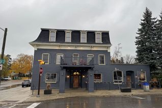 Property for Lease, 1193 Queens Bush Rd, Wellesley, ON