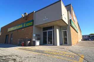 Office for Lease, 15260 Yonge St #201, Aurora, ON