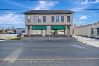 Property for Sale, 105 Station St, Belleville, ON