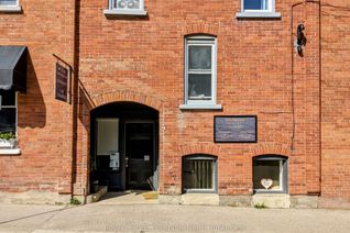 Property for Sale, 4 Louisa St E, Blue Mountains, ON Property for Sale, 4 Louisa St E, Blue Mountains, ON