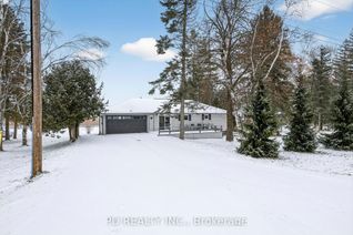 Bungalow for Sale, 200 Charlore Park Dr, Kawartha Lakes, ON