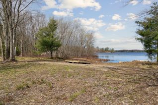 Land for Sale, 1084A WENONA LODGE Rd, Gravenhurst, ON Land for Sale, 1084A WENONA LODGE Rd, Gravenhurst, ON