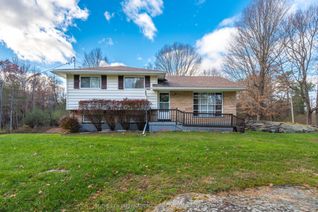 Sidesplit for Sale, 638 Thousand Islands Pky Pkwy, Front of Leeds & Seeleys Bay, ON