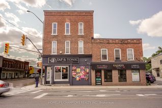 Apartment for Sale, 18 Bridge St, Trent Hills, ON Apartment for Sale, 18 Bridge St, Trent Hills, ON