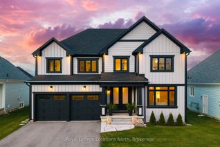 Property for Sale, 104 Stillwater Cres, Blue Mountains, ON Property for Sale, 104 Stillwater Cres, Blue Mountains, ON