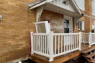 Apartment for Sale, 665 ST ISIDORE St #C, Casselman, ON