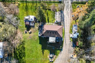 Bungalow for Sale, 4762 Old Homestead Rd, Georgina, ON