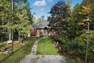 Bungaloft for Sale, 5 Regent St, Georgina, ON