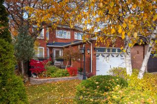 House for Sale, 70 Bellona St, Vaughan, ON