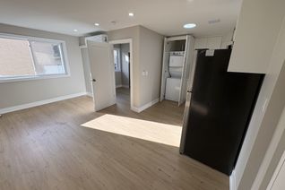 Apartment for Sale, 31 Huron Heights Dr, Newmarket, ON Apartment for Sale, 31 Huron Heights Dr, Newmarket, ON