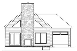 Bungalow for Sale, 557 Bayview Dr, Constance Bay - Dunrobin - Kilmaurs - Woodlawn, ON