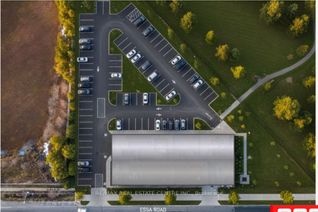 Sidesplit for Sale, 780 Essa Rd, Barrie, ON