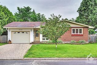Property for Sale, 2036 KINGS GROVE Cres, Beacon Hill North - South and Area, ON Property for Sale, 2036 KINGS GROVE Cres, Beacon Hill North - South and Area, ON