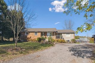 Bungalow for Sale, 323135 Durham Rd E, West Grey, ON Bungalow for Sale, 323135 Durham Rd E, West Grey, ON