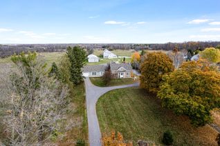 Property for Sale, 2638 Rideau Ferry Rd, Drummond/North Elmsley, ON