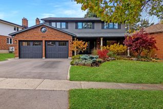 Property for Sale, 455 Winchester Dr, Waterloo, ON