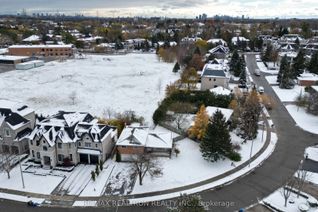 Sidesplit for Sale, 19 Claridge Dr, Richmond Hill, ON Sidesplit for Sale, 19 Claridge Dr, Richmond Hill, ON