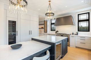Detached House for Sale, 58 Fanning Mills Cir, Vaughan, ON