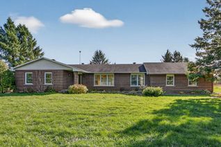 Bungalow for Sale, 2772 Harbison Rd, Stittsville - Munster - Richmond, ON