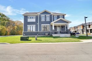 Freehold Townhouse for Sale, 8273 Tulip Tree Dr #8, Niagara Falls, ON