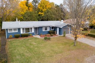 Property for Sale, 37 ARNELLA Cres, Strathroy-Caradoc, ON Property for Sale, 37 ARNELLA Cres, Strathroy-Caradoc, ON