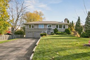 Bungalow for Sale, 421 East Ave E, Toronto, ON