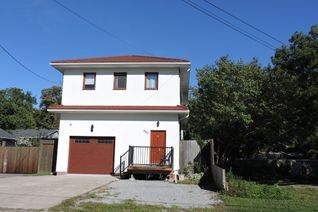 House for Sale, 340 Oxford Ave, Fort Erie, ON