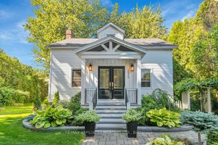 Property for Sale, 20369 Old Montreal Rd, South Glengarry, ON