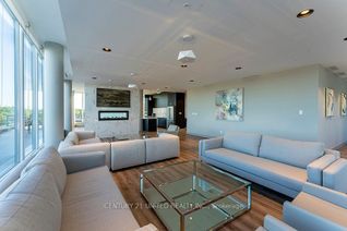 Apartment for Sale, 475 George St N #326, Peterborough, ON