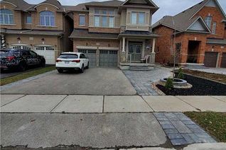 Apartment for Sale, 1236 Atkins Dr, Newmarket, ON Apartment for Sale, 1236 Atkins Dr, Newmarket, ON