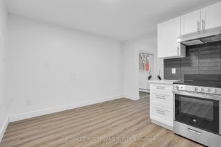 Bachelor/Studio Apartment for Sale, 20 Craig St #E, London South, ON Bachelor/Studio Apartment for Sale, 20 Craig St #E, London South, ON