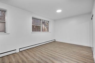 Bachelor/Studio Apartment for Sale, 20 Craig St #B, London South, ON Bachelor/Studio Apartment for Sale, 20 Craig St #B, London South, ON