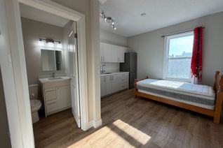 Apartment for Sale, 521 Bay St #5B, Midland, ON